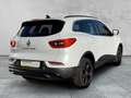 Renault Kadjar Black Edition 1.3 TCe 160 NAVI+BOSE+LED Weiß - thumbnail 5
