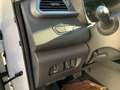 Renault Kadjar Black Edition 1.3 TCe 160 NAVI+BOSE+LED Weiß - thumbnail 21