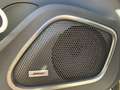 Renault Kadjar Black Edition 1.3 TCe 160 NAVI+BOSE+LED Weiß - thumbnail 30
