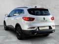 Renault Kadjar Black Edition 1.3 TCe 160 NAVI+BOSE+LED Weiß - thumbnail 3