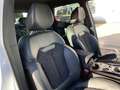Renault Kadjar Black Edition 1.3 TCe 160 NAVI+BOSE+LED Weiß - thumbnail 25