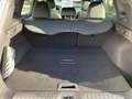 Renault Kadjar TCe 160 BLACK EDITION NAVI+BOSE+LED Bianco - thumbnail 13