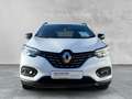 Renault Kadjar Black Edition 1.3 TCe 160 NAVI+BOSE+LED Weiß - thumbnail 8