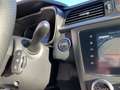 Renault Kadjar TCe 160 BLACK EDITION NAVI+BOSE+LED Blanc - thumbnail 36