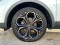 Renault Kadjar Black Edition 1.3 TCe 160 NAVI+BOSE+LED Weiß - thumbnail 13
