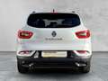 Renault Kadjar Black Edition 1.3 TCe 160 NAVI+BOSE+LED Weiß - thumbnail 4