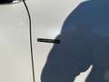 Renault Kadjar TCe 160 BLACK EDITION NAVI+BOSE+LED Blanc - thumbnail 29
