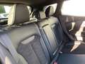 Renault Kadjar Black Edition 1.3 TCe 160 NAVI+BOSE+LED Weiß - thumbnail 26