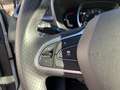 Renault Kadjar TCe 160 BLACK EDITION NAVI+BOSE+LED Blanc - thumbnail 33