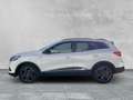 Renault Kadjar Black Edition 1.3 TCe 160 NAVI+BOSE+LED Weiß - thumbnail 2