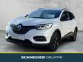 Renault Kadjar Black Edition 1.3 TCe 160 NAVI+BOSE+LED Weiß - thumbnail 1