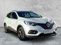 Renault Kadjar Black Edition 1.3 TCe 160 NAVI+BOSE+LED Weiß - thumbnail 7