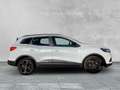 Renault Kadjar Black Edition 1.3 TCe 160 NAVI+BOSE+LED Weiß - thumbnail 6