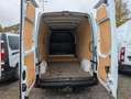 Renault Master III  3,5t dCi 135 FAP (26) Blanc - thumbnail 6