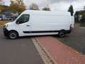 Renault Master III  3,5t dCi 135 FAP (26) Blanc - thumbnail 3