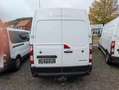 Renault Master III  3,5t dCi 135 FAP (26) Blanc - thumbnail 4