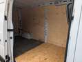 Renault Master III  3,5t dCi 135 FAP (26) Blanc - thumbnail 7