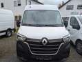 Renault Master III  3,5t dCi 135 FAP (26) Blanc - thumbnail 2