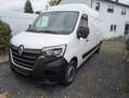Renault Master III  3,5t dCi 135 FAP (26) Blanc - thumbnail 1