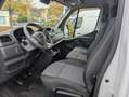 Renault Master III  3,5t dCi 135 FAP (26) Blanc - thumbnail 5