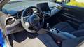 Toyota C-HR 1.8 VVT-i 122 Hybrid CVT Design - thumbnail 8