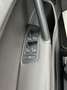 Volkswagen Golf VII Lim. Comfortline BMT  TÜV 02.2026 Plateado - thumbnail 15