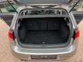 Volkswagen Golf VII Lim. Comfortline BMT  TÜV 02.2026 Plateado - thumbnail 10