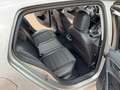 Volkswagen Golf VII Lim. Comfortline BMT  TÜV 02.2026 Plateado - thumbnail 8