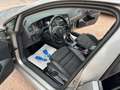 Volkswagen Golf VII Lim. Comfortline BMT  TÜV 02.2026 Plateado - thumbnail 7