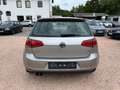 Volkswagen Golf VII Lim. Comfortline BMT  TÜV 02.2026 Plateado - thumbnail 6