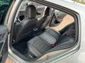 Volkswagen Golf VII Lim. Comfortline BMT  TÜV 02.2026 Plateado - thumbnail 9