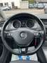 Volkswagen Golf VII Lim. Comfortline BMT  TÜV 02.2026 Plateado - thumbnail 12
