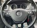 Volkswagen Golf VII Lim. Comfortline BMT  TÜV 02.2026 Plateado - thumbnail 17