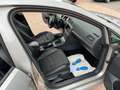 Volkswagen Golf VII Lim. Comfortline BMT  TÜV 02.2026 Plateado - thumbnail 11