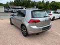Volkswagen Golf VII Lim. Comfortline BMT  TÜV 02.2026 Plateado - thumbnail 5