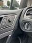 Volkswagen Golf VII Lim. Comfortline BMT  TÜV 02.2026 Plateado - thumbnail 14