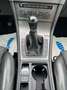 Volkswagen Golf VII Lim. Comfortline BMT  TÜV 02.2026 Plateado - thumbnail 16