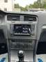 Volkswagen Golf VII Lim. Comfortline BMT  TÜV 02.2026 Plateado - thumbnail 13