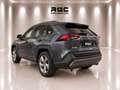 Toyota RAV4 2.5 hybrid 4WD Advance Azul - thumbnail 3