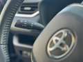 Toyota RAV4 2.5 hybrid 4WD Advance Azul - thumbnail 19