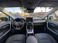 Toyota RAV4 2.5 hybrid 4WD Advance Azul - thumbnail 12