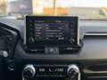 Toyota RAV4 2.5 hybrid 4WD Advance Azul - thumbnail 15