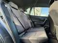 Toyota RAV4 2.5 hybrid 4WD Advance Azul - thumbnail 10