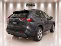 Toyota RAV4 2.5 hybrid 4WD Advance Azul - thumbnail 5