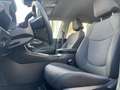 Toyota RAV4 2.5 hybrid 4WD Advance Azul - thumbnail 20