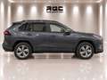 Toyota RAV4 2.5 hybrid 4WD Advance Azul - thumbnail 6