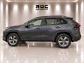 Toyota RAV4 2.5 hybrid 4WD Advance Azul - thumbnail 2