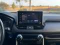 Toyota RAV4 2.5 hybrid 4WD Advance Azul - thumbnail 14