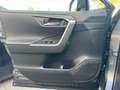 Toyota RAV4 2.5 hybrid 4WD Advance Azul - thumbnail 17