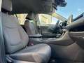 Toyota RAV4 2.5 hybrid 4WD Advance Azul - thumbnail 8